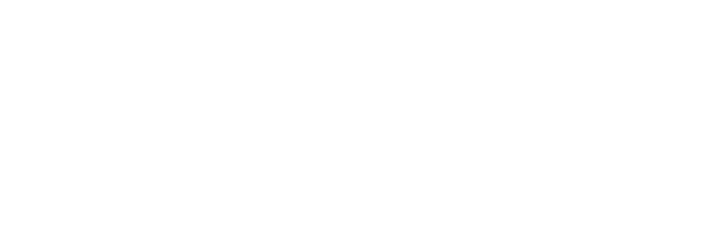 Primary Care Associates